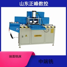 �F؛���������X�T������㊴� �������S �嵶���� �X�Ͳ�㊴�