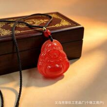 ��Ȼ����Ѫ������׃�t�����շ�������r�В쉋���o����Ů�����l