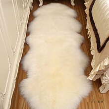 ����������Ƥ�|��ëɳ�l�|���Ҵ�߅�Wʽ��ë��̺Ƥëһ�w��ë�|��