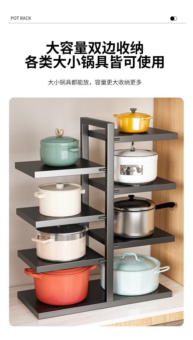 64917747-631e-4ddc-a489-fbbb7b329a77.jpe