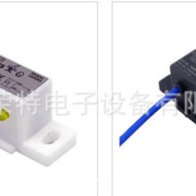 全新RECHNER電感式傳感器IAS-10-A22-S-M12-PTFE-Y3-0