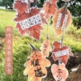 小学生手写专用纸书签书法