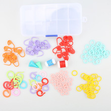 �ֹ���������ӛ̖�ۿ�ë��Ӌ���۷�������С�e��С�e������b