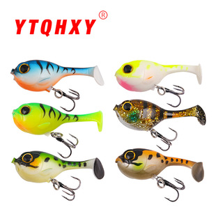 ·���Dܛ�D��ˮϵ�����~���������DTβ 6.2cm/9.5gˮ�ϴ�ឝO��