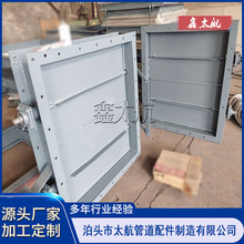 ���P䓟��������y 늄��{���L�y �ք�/늄�/��Ӱ��~�y ͨ�L���y