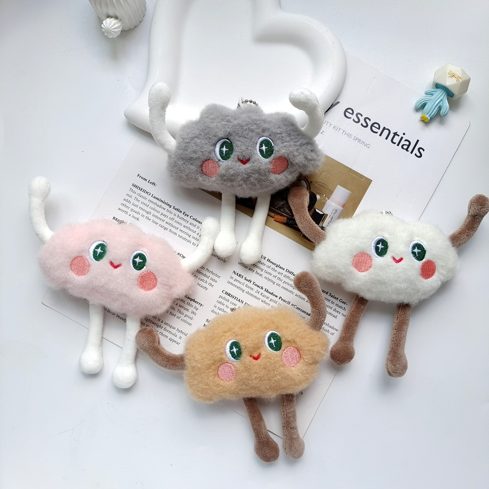 9bbdd9863e57209b451d15bdd5c757