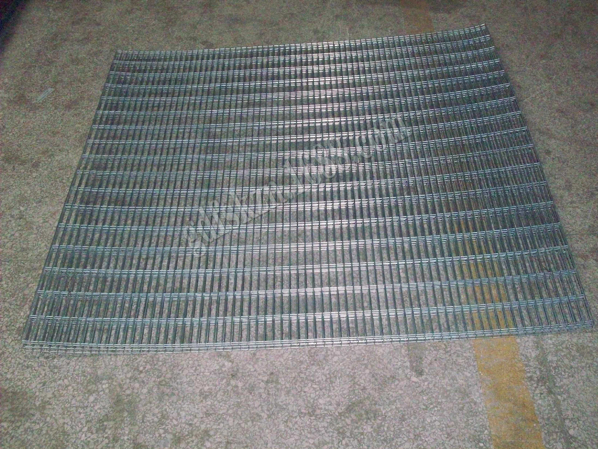 负压风机防护网、安全网、防护网、风机防护铁网