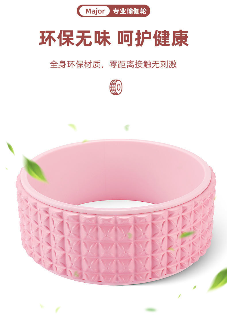 f26df56c-feca-4e6f-9058-cb9418e9b0de.jpe