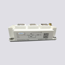 SKiiP 24NAB126V1  SEMIKRON �����������ƄӔز��� ���� IGBT