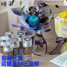 ��� �r����⇊����ɫ����ˇ����Ⱦɫ���ܻ���������������{ɫ