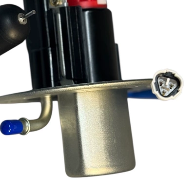 Oil pump, nozzle Pump Assembly Suitable