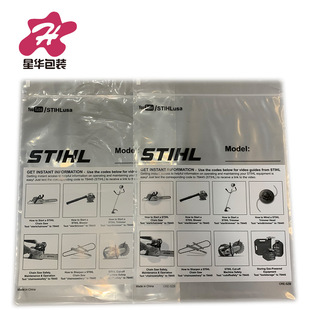 ���ۏS�����a��������͸��pe�Է��ĥɰ���b��朴���ӡ�ܷ�Ǵ�