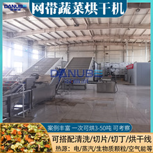 tؕ˺əC ȫԄħ}a ߲˺O