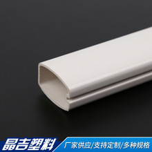 �S���L�ڹ���Ӳ�|��ɫPVC�ͲĿ��������ͲľӼ��߾���PVCӲ��