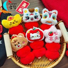 ԭ����ͨ�Ǻ��J����ë�q������깝���b�diy������ż�ɐے��