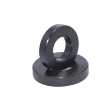 ģ�߉|Ƭ�Ӻ�Ӵ�Ӹ�ƽ�|�ߏ��ȉ���|Ƭ�|ȦM12M16M20M24