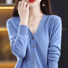 v�I���ʽ���������¿��L�䌒��ᘿ����_�����ﾫ��Ů2026