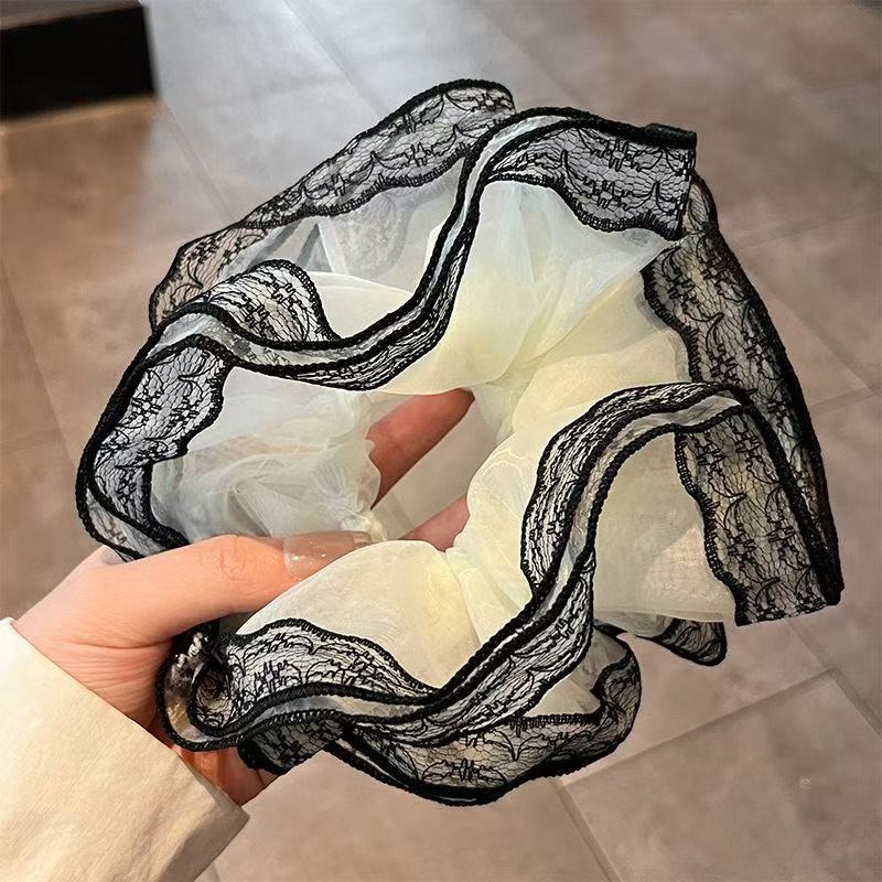 5721 대원궁풍 4단 베이지(18cm)