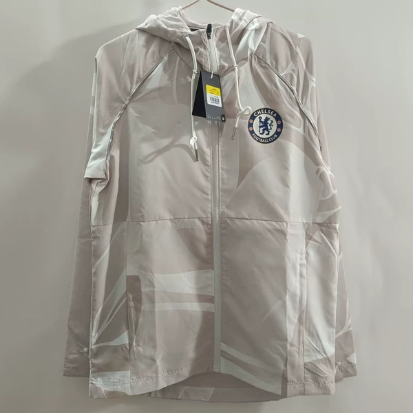 Chelsea 003