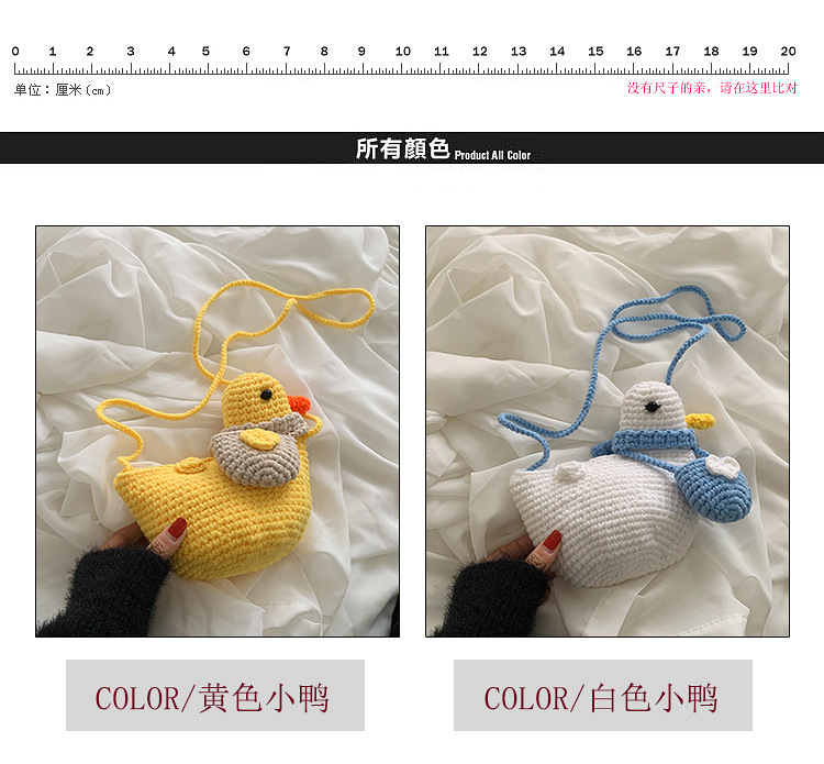 2个颜色展示1.jpg