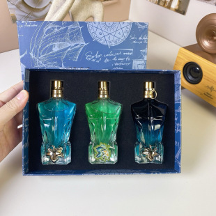 �羳���Qperfume������ˮ�И����������û��@/�{ɫ����/��ˮ���@/
