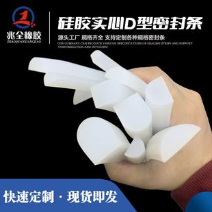 ���zD���܌������ܷ�l�͸ߜ�D�ΙCе�O�俾���ײ��ˮ��A�ܷ�l