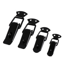 ��ɫ��������۱����ۿ��۹���������B�ӿ۹��������Ͽ��F���|