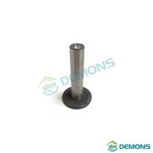 14)��īDEMONS���������һ���Ƥͧ�����ͦ��JA9-12153-00