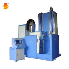 2500kw ���B�ù܃ȿ״���O�� ���ؙC�����l���t���]�����b