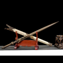 ��Ȫ�е����i�һ�w�����P�������L�L���h���ղ���������lδ�_��