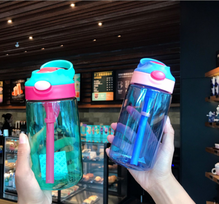 微信截图_20230512215206