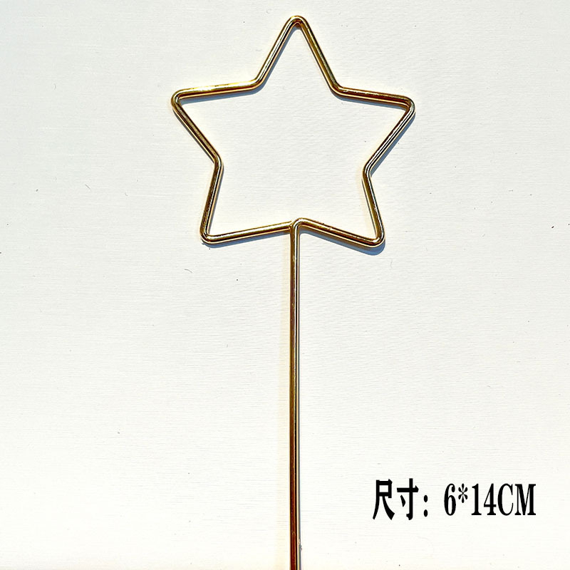 Oro plug - in de cinco estrellas