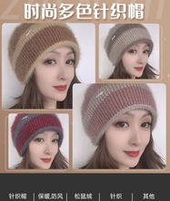 �����¿�r�аٴ��pƴᘿ�ñ���p�ӼӺ�Ůʿ��ůñŮ�ﶬ�A픷���