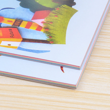 2P8012_ 18ɫͯWֹҼɫۼDIY8_