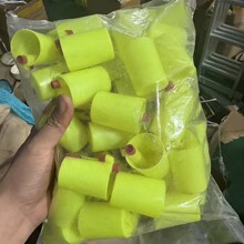 ������� ������������������Ʒ�״��ѹ�� 50��/����