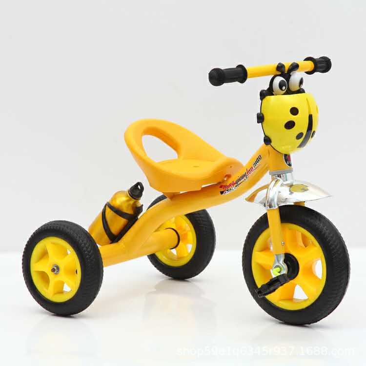 hGyTgvKjy9T/JMf1cqccinKfHS9rm4nLez3p