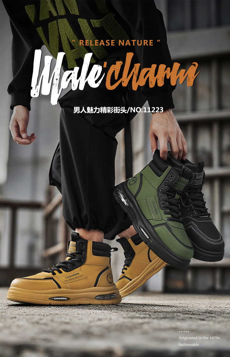 xei3u6k05kdg07i02s9as1bcijrwqn51.jpg!bac