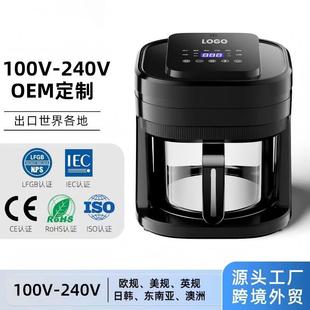 �羳�՚�ը�5L����ը�@110V-230V50Hz�ը�5L����������
