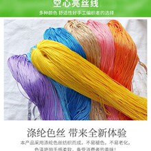 ���l���������z���ľ���ˮ��Ь������ţЬ���R��ѥ�h��̩�ϵ�Ь��