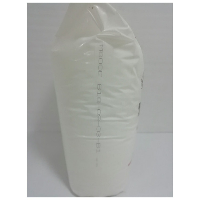 塑料颗粒原料 出售 PP 上海石化 M800E