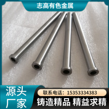 ëf 10*0.5 f  żo־߽