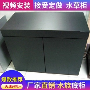 �~�׵י� ˮ���䳬�׵��� ˮ�ݺ�ˮ�׵ؙ���ada���ӿɪ���ʽ����