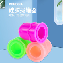 ����С�����ðι��׹�����߹޹�������С����ͯ���zؓ����ܛӲ