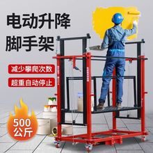 늄��_�ּ��Ƅ�ʽ�ۯB����ƽ̨�b�������C�҃������b���Ԅ������C