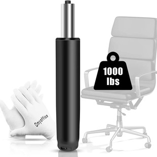 �������ļ���ӗU�≺��140MM��ӗU�≺���k����������R�p��