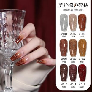 �W�t���W�������ĵ����ָ�����z2023���¿��@��ɫ�������b�ꌣ��