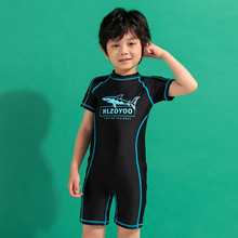 �W�����IӖ����ͯӾ����ͯ�д�ͯ�B�w�����к���ͨ��Ӿ�����b��Ȫ