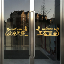 gӭRڠIITN͏db̲䁲TNTb