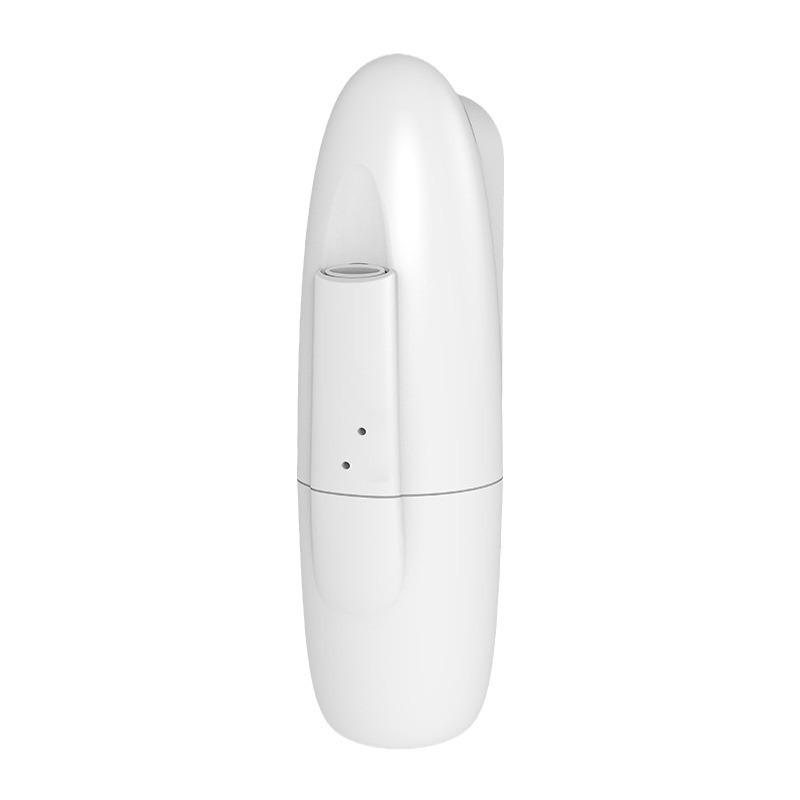 AE103 conveniente máquina de fragancia automática tipo zócalo