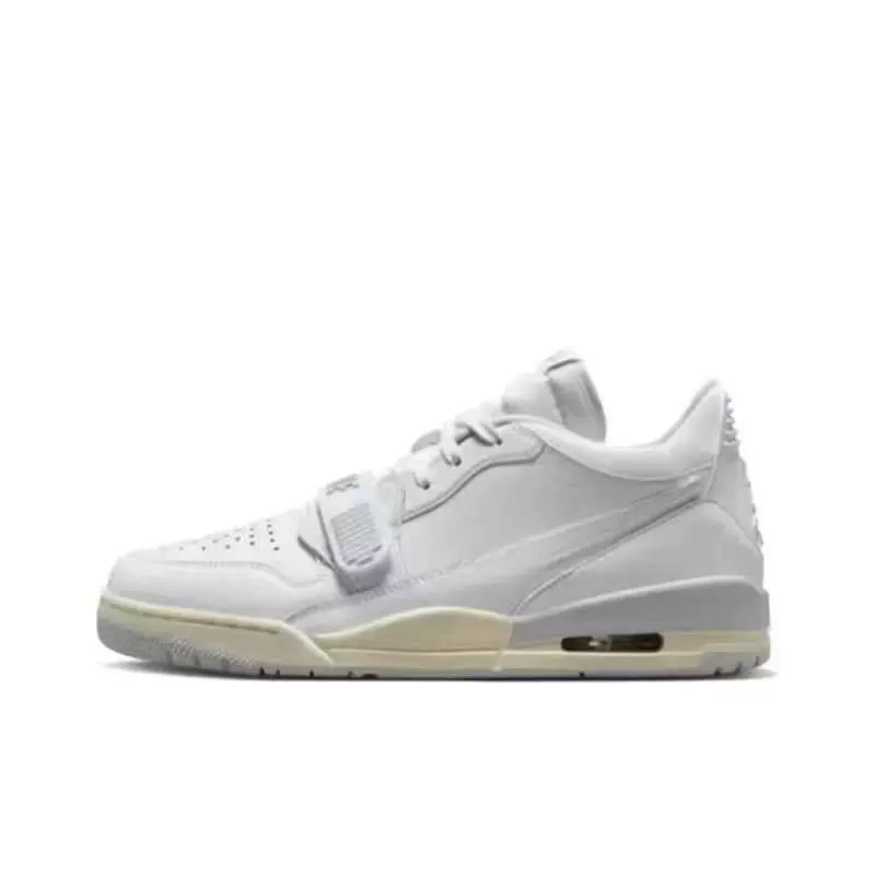 Низкие кроссовки Air Jordan, мягкая пятка, баскетбольные для мужчин и женщин, универсальные спортивные кеды, повседневная обувь